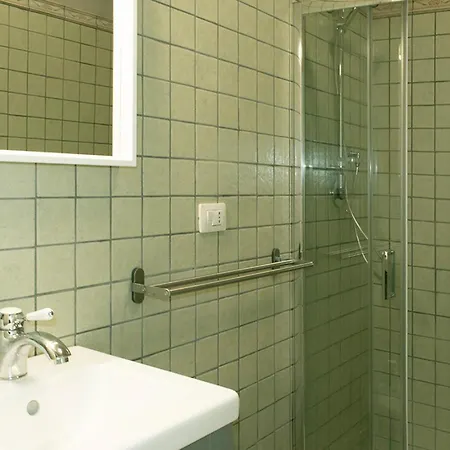 Le Quiete Stanze, Tra Le Colline E Il Mare, Posto E Auto Incluso