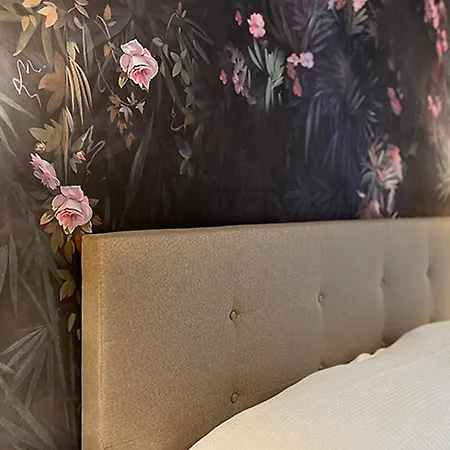 Le Quiete Stanze, Tra Le Colline E Il Mare, Posto E Auto Incluso Numana