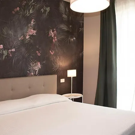 Le Quiete Stanze, Tra Le Colline E Il Mare, Posto E Auto Incluso * Нумана